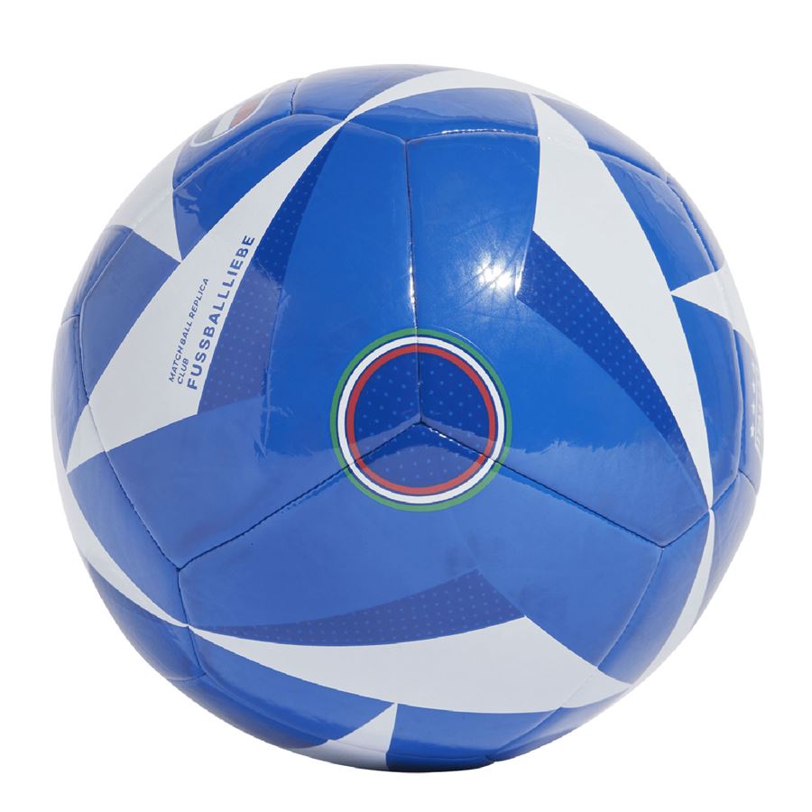 ITALIA PALLONE FUSSBALLLIEBE CLUB Adidas | IR8350X